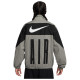 Nike Ανδρική ζακέτα Air Woven Track Jacket